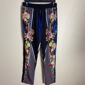 Never Worn Clover Canyon Pants